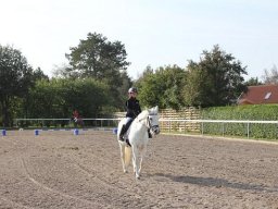 img-2842-045-857